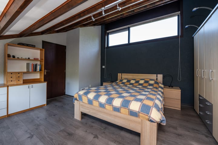 Foto 55 van Opzoomerlaan 116