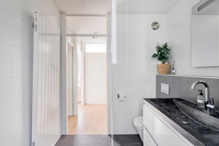 Foto 30 van Toernooiveld 19