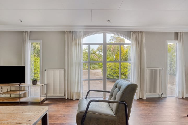 Foto 7 van Potdijk 8-G37