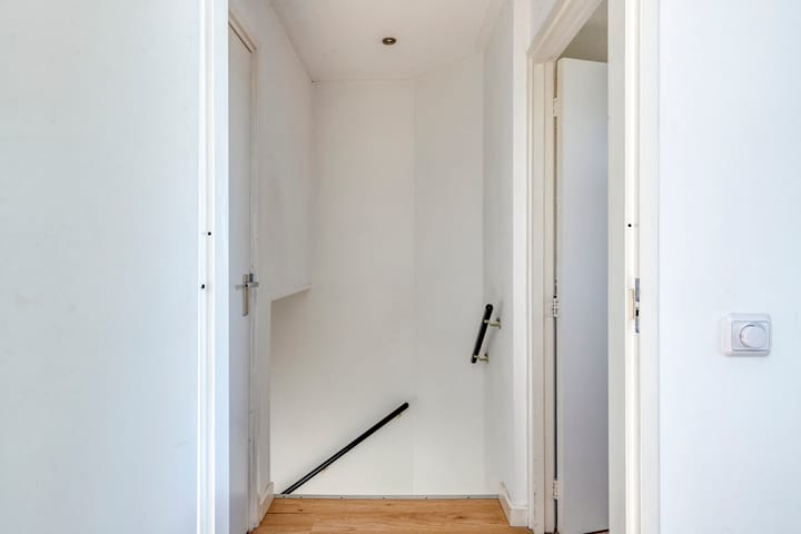 Foto 31 van Toernooiveld 19