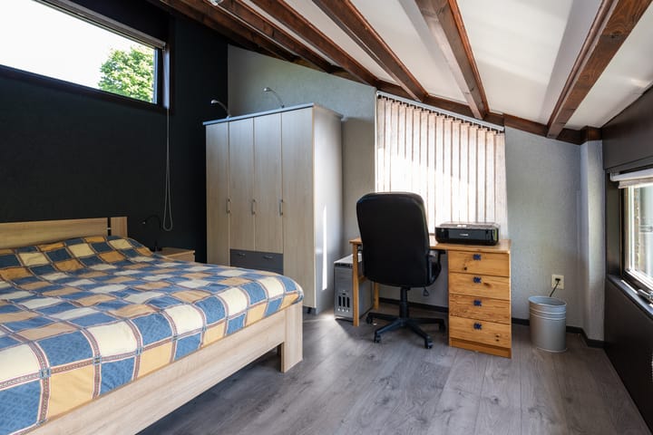 Foto 56 van Opzoomerlaan 116