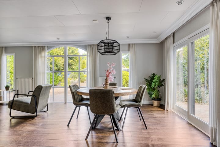 Foto 8 van Potdijk 8-G37