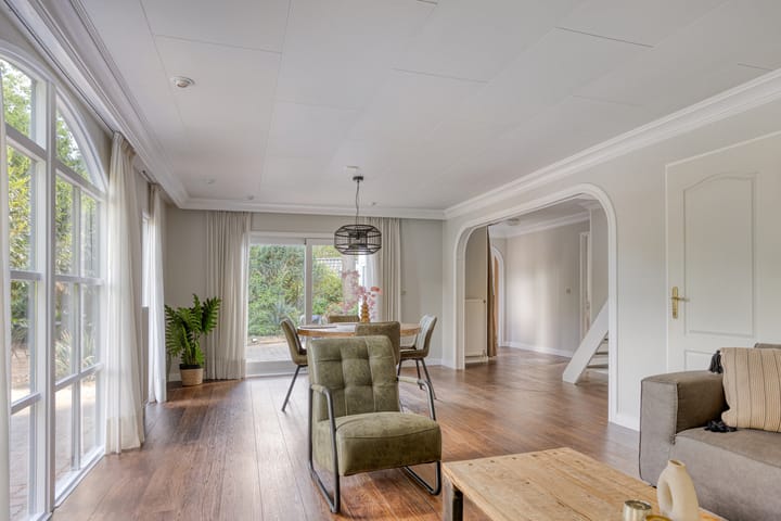 Foto 9 van Potdijk 8-G37