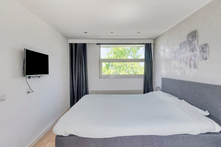 Foto 32 van Toernooiveld 19