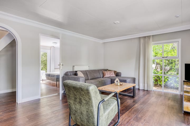 Foto 10 van Potdijk 8-G37