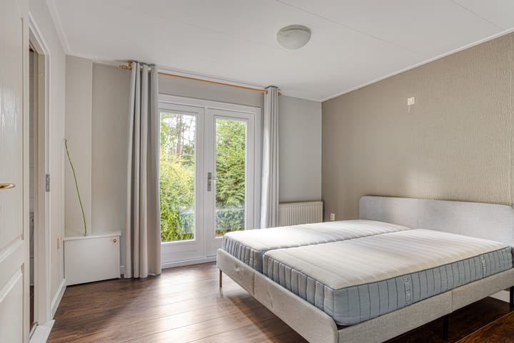 Foto 11 van Potdijk 8-G37