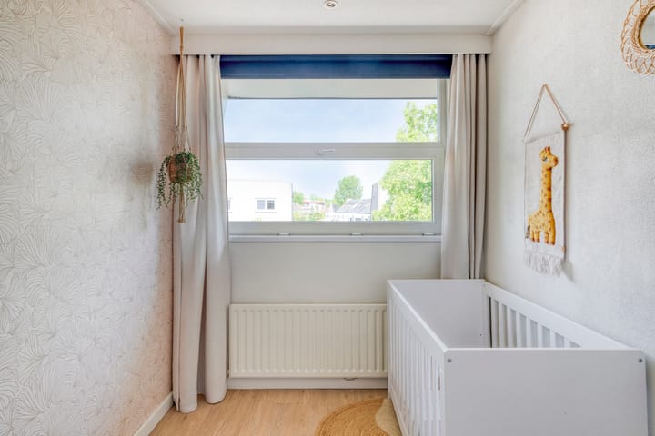 Foto 34 van Toernooiveld 19