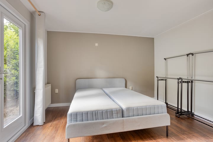 Foto 12 van Potdijk 8-G37