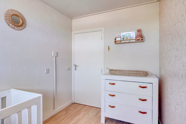 Foto 35 van Toernooiveld 19