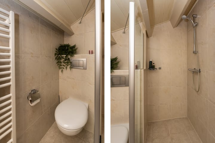 Foto 58 van Opzoomerlaan 116