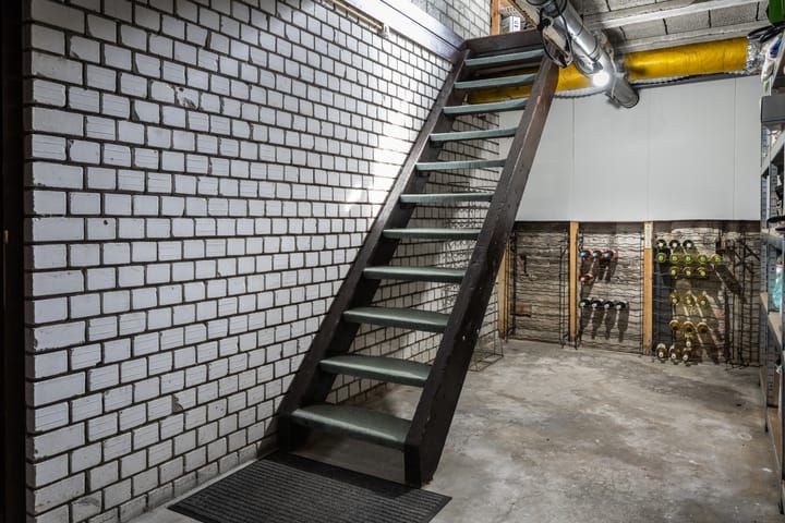 Foto 59 van Opzoomerlaan 116