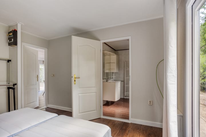 Foto 13 van Potdijk 8-G37