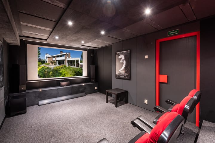 Foto 60 van Opzoomerlaan 116