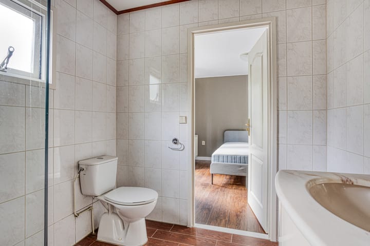 Foto 14 van Potdijk 8-G37