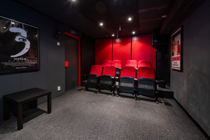 Foto 61 van Opzoomerlaan 116