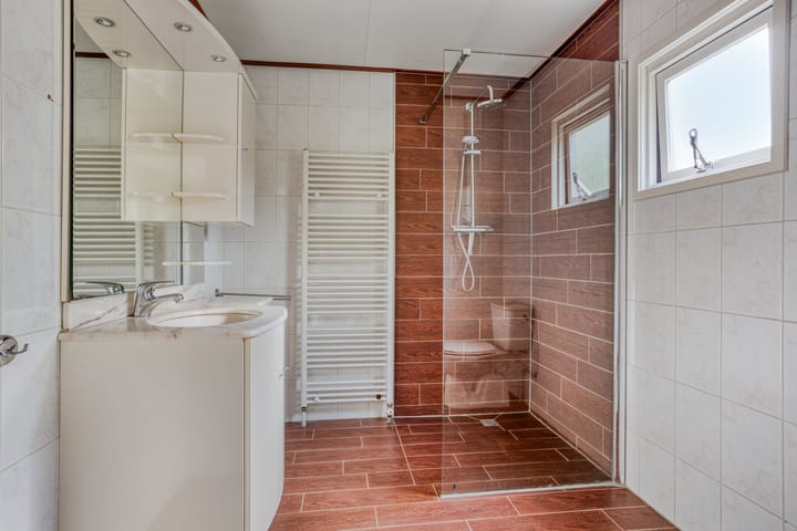 Foto 15 van Potdijk 8-G37