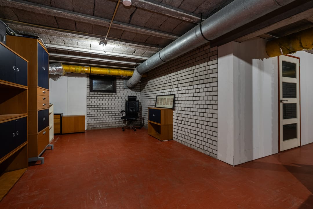 Photo 62 of Opzoomerlaan 116