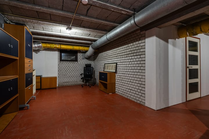 Foto 62 van Opzoomerlaan 116