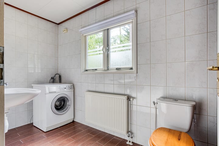 Foto 16 van Potdijk 8-G37