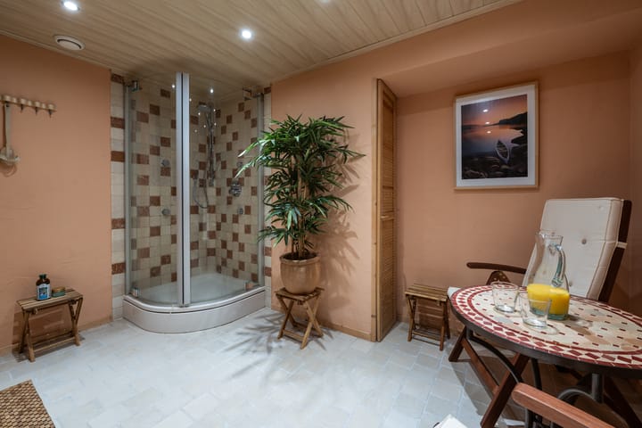 Foto 63 van Opzoomerlaan 116