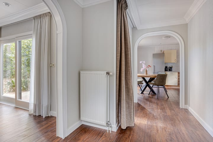 Foto 17 van Potdijk 8-G37