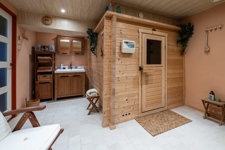 Foto 64 van Opzoomerlaan 116