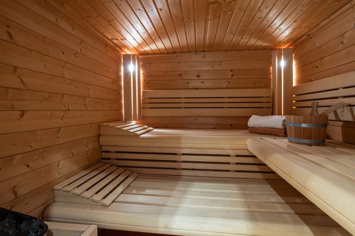 Foto 65 van Opzoomerlaan 116