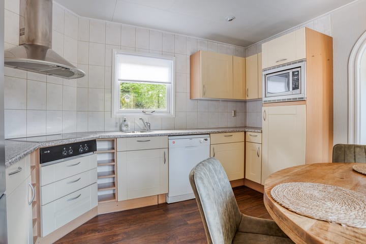 Foto 19 van Potdijk 8-G37