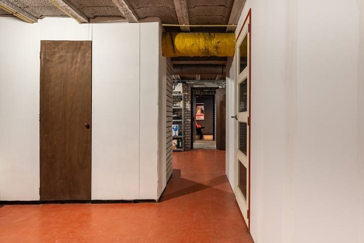 Foto 66 van Opzoomerlaan 116