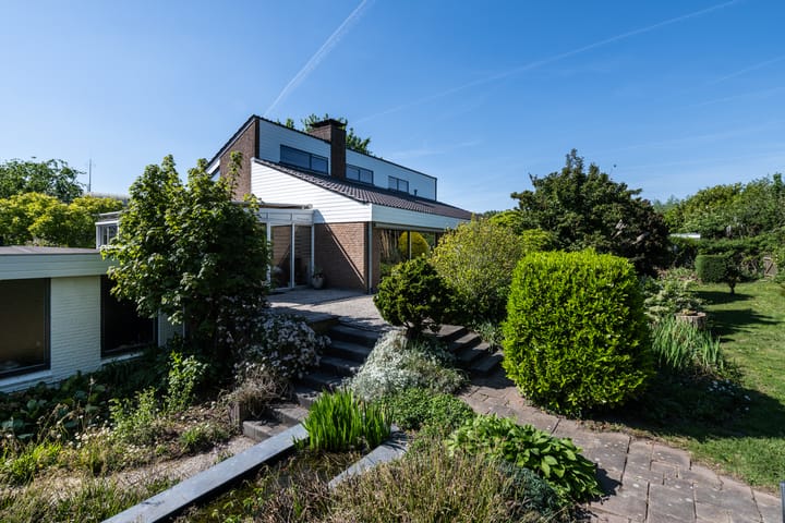 Foto 68 van Opzoomerlaan 116