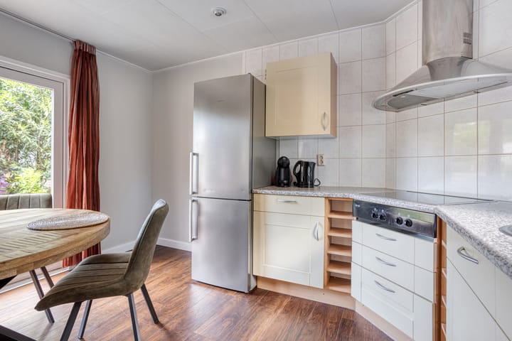 Foto 20 van Potdijk 8-G37