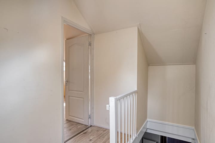 Foto 22 van Potdijk 8-G37