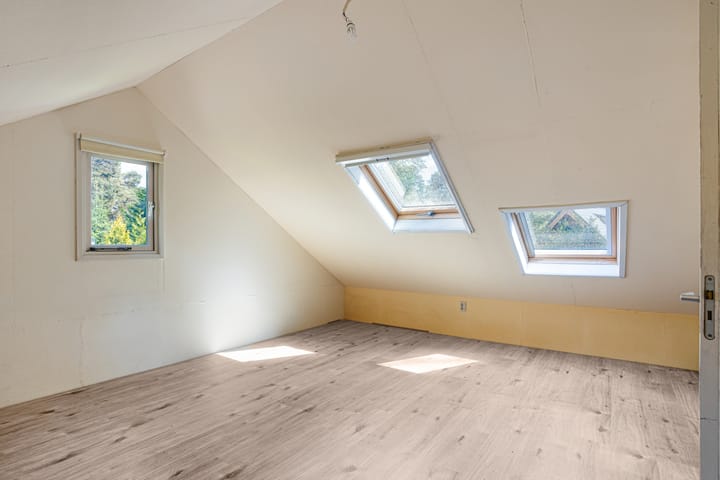 Foto 23 van Potdijk 8-G37