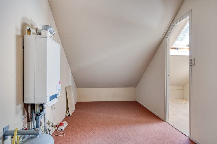 Foto 24 van Potdijk 8-G37