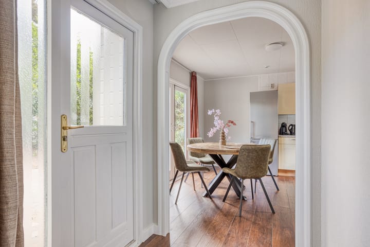 Foto 25 van Potdijk 8-G37