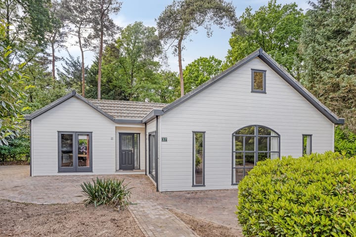 Foto 26 van Potdijk 8-G37