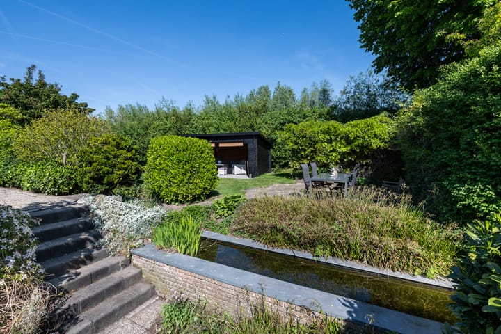 Foto 72 van Opzoomerlaan 116