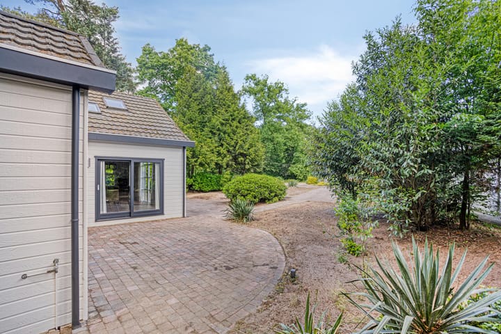 Foto 27 van Potdijk 8-G37