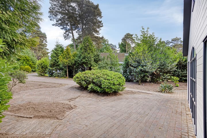 Foto 28 van Potdijk 8-G37