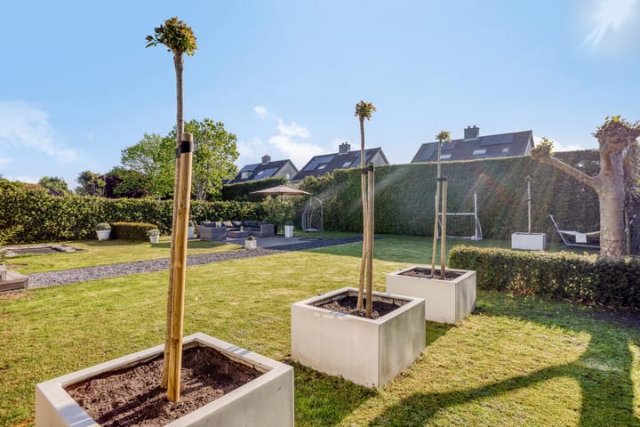 Foto 2 van Spoorven 627