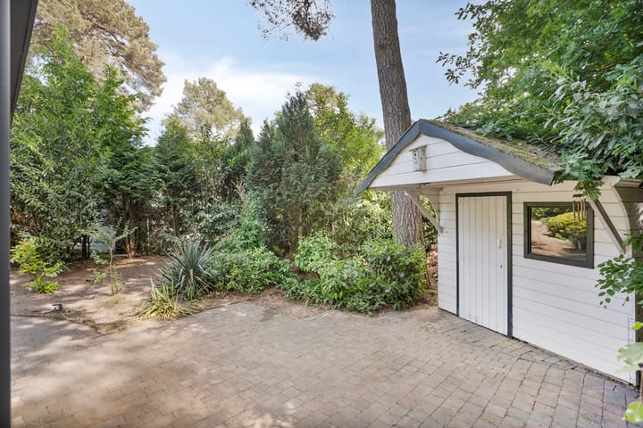 Foto 29 van Potdijk 8-G37