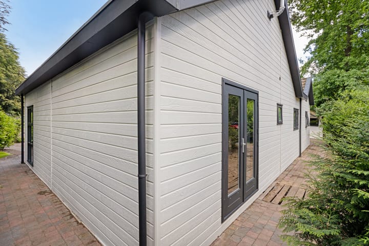 Foto 30 van Potdijk 8-G37