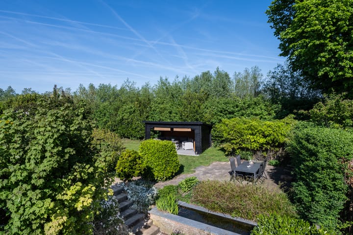 Foto 73 van Opzoomerlaan 116