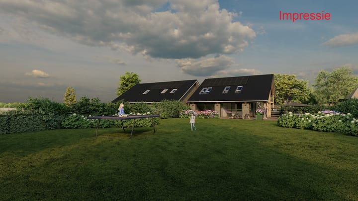 Foto 9 van Steunenbergerweg 18