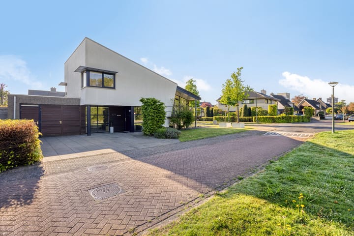 Foto 5 van Spoorven 627