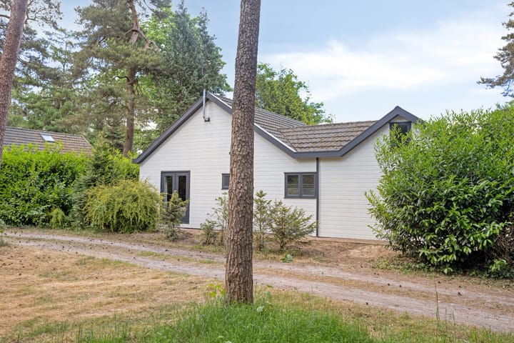 Foto 32 van Potdijk 8-G37