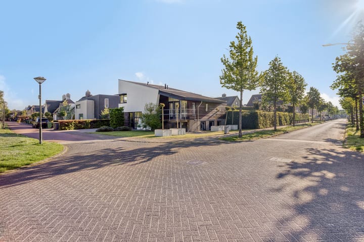 Foto 6 van Spoorven 627