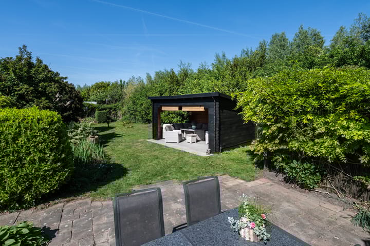 Foto 74 van Opzoomerlaan 116