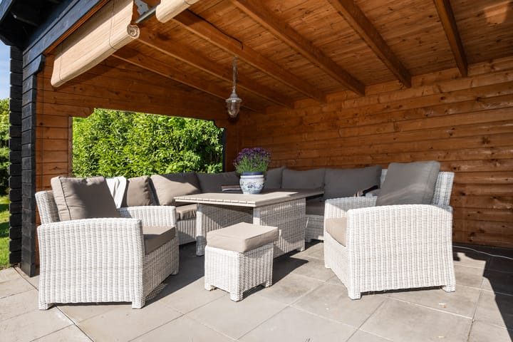 Foto 75 van Opzoomerlaan 116