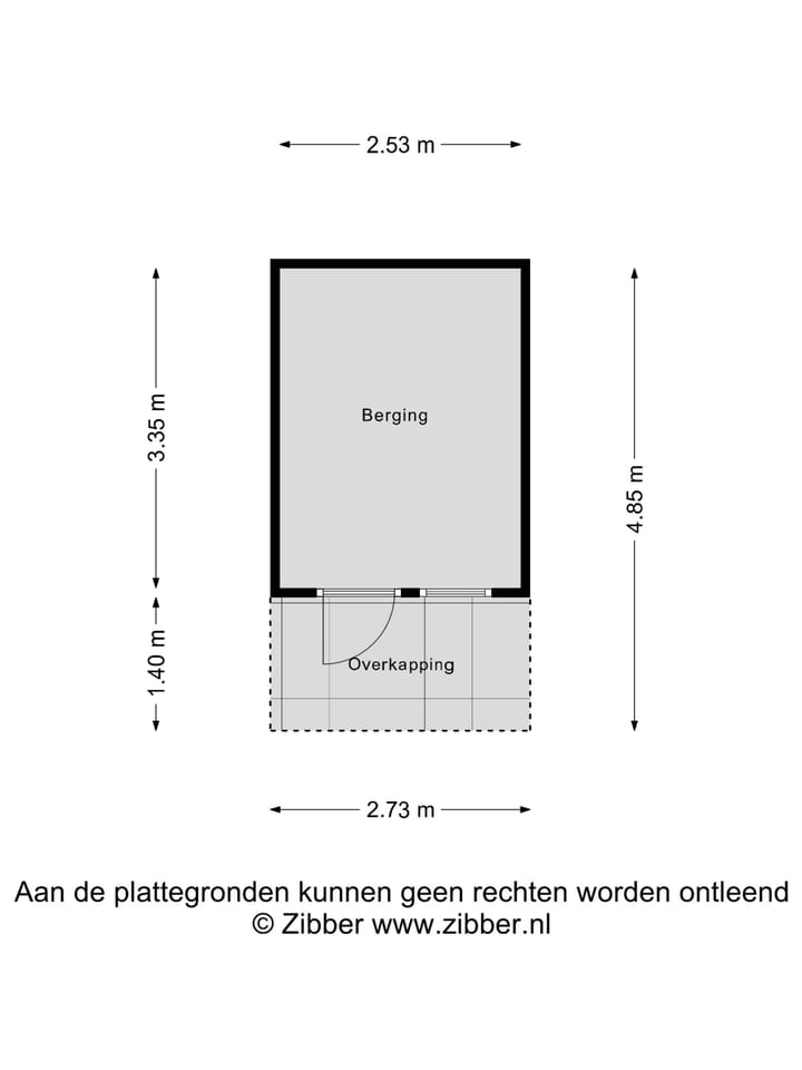 Foto 34 van Potdijk 8-G37